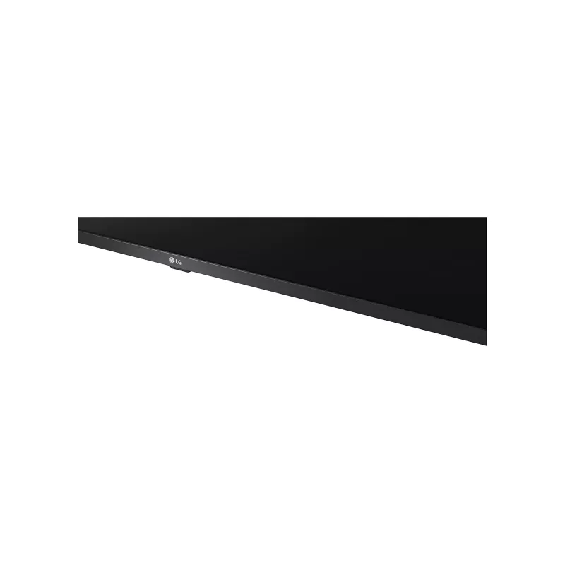 LG 43US662H 43 inch 4K Ultra HD Smart TV - Wi-Fi - Must