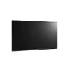 LG 43US662H 43 inch 4K Ultra HD Smart TV - Wi-Fi - Must