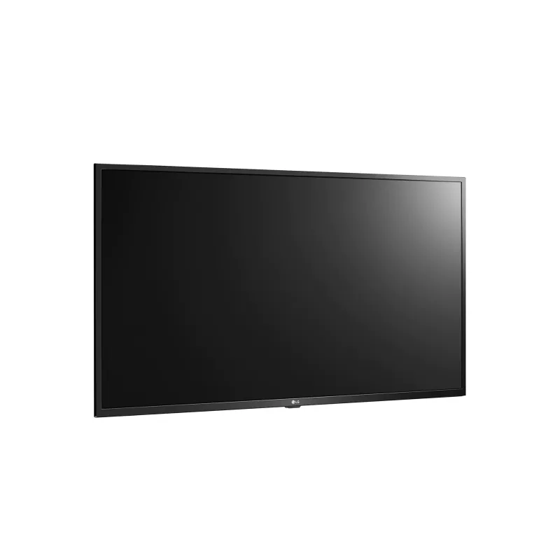 LG 43US662H 43 inch 4K Ultra HD Smart TV - Wi-Fi - Must