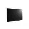 LG 43US662H 43 inch 4K Ultra HD Smart TV - Wi-Fi - Must