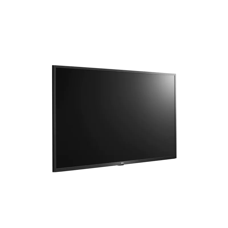 LG 43US662H 43 inch 4K Ultra HD Smart TV - Wi-Fi - Must