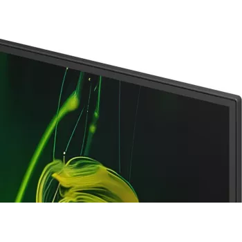 LG 50QNED70B3C 50-tolline 4K QNED nutiteler