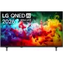 LG 50QNED70B3C 50-tolline 4K QNED nutiteler