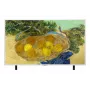 LG 55LX7B6LA.AEEQ 55 inch Gallery OLED TV 4K Ultra HD Smart webOS 23 Hõbe/Must