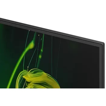 LG 55QNED70B3C 55-tolline 4K QNED MiniLED Smart TV (2024) - webOS 24, α5 Gen7 AI protsessor, HDR10 Pro, must