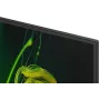 LG 55QNED70B3C 55-tolline 4K QNED MiniLED Smart TV (2024) - webOS 24, α5 Gen7 AI protsessor, HDR10 Pro, must