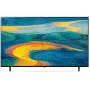 LG 55QNED7S3QA 55-tolline QNED 4K UHD Smart TV (2023)