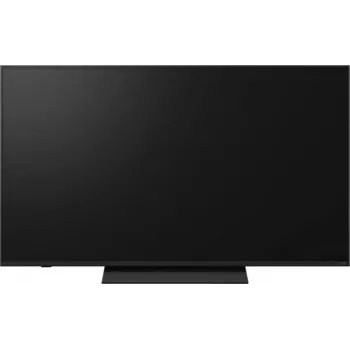 LG 55QNED8EB3B 55 inch QNED Mini LED 4K UHD Smart TV α7 Gen6 AI Protsessoriga, webOS 23, Multituner, PVR, HDR