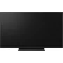 LG 55QNED8EB3B 55 inch QNED Mini LED 4K UHD Smart TV α7 Gen6 AI Protsessoriga, webOS 23, Multituner, PVR, HDR