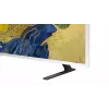 LG 65LX7B6LA 65-tolline 4K Gallery QNED Smart TV