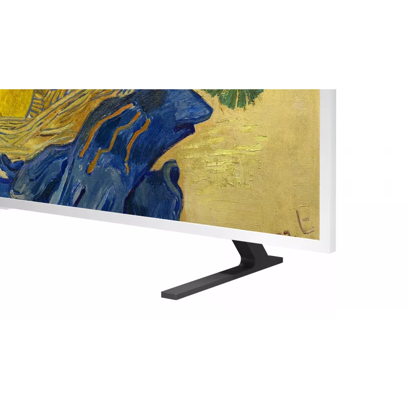 LG 65LX7B6LA 65-tolline 4K Gallery QNED Smart TV