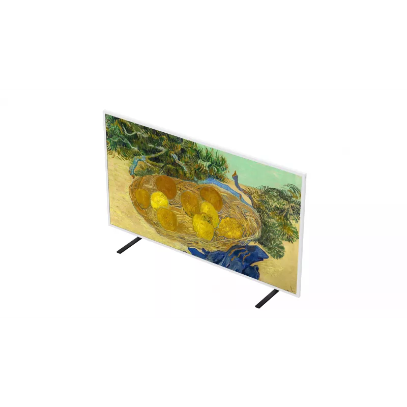 LG 65LX7B6LA 65-tolline 4K Gallery QNED Smart TV