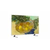 LG 65LX7B6LA 65-tolline 4K Gallery QNED Smart TV