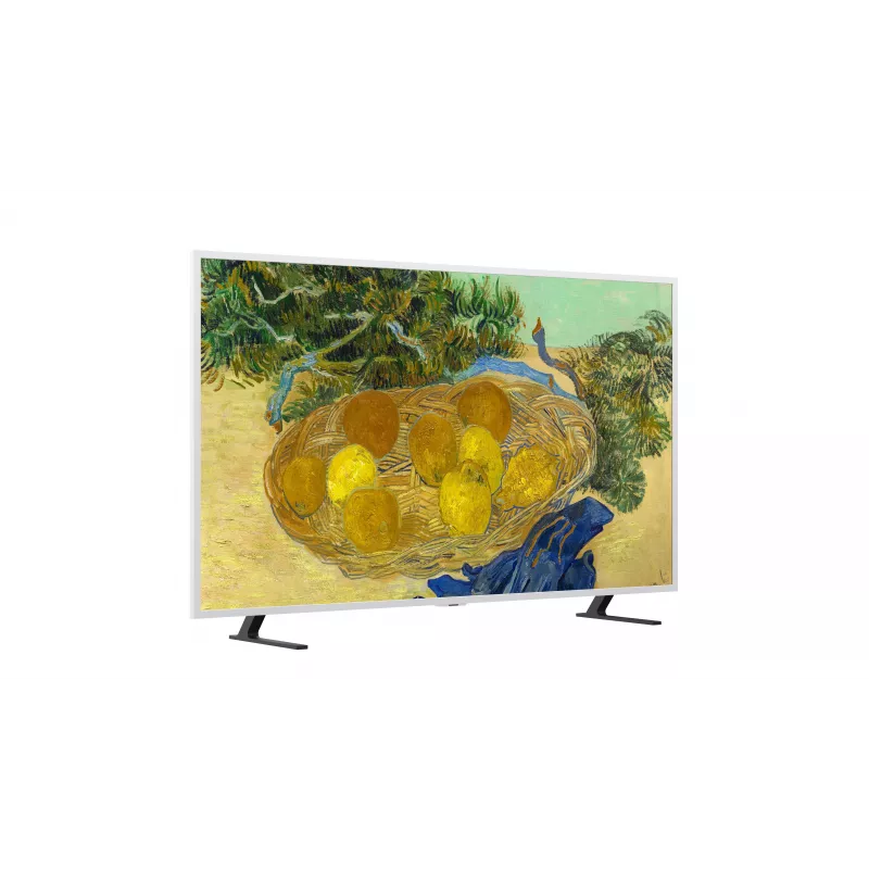 LG 65LX7B6LA 65-tolline 4K Gallery QNED Smart TV