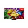 LG 65MRGB87B3B 65 tolli (164 cm) 4K QNED Mini RGB evo Smart TV