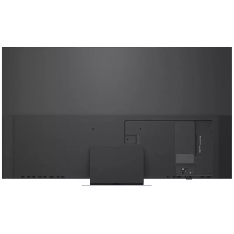 LG 65MRGB87B3B 65 tolli (164 cm) 4K QNED Mini RGB evo Smart TV