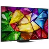 LG 65MRGB87B3B 65 tolli (164 cm) 4K QNED Mini RGB evo Smart TV