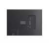 LG 65NANO82A6B 65-tolline 4K NanoCell nutiteler webOS, HDR10 Pro, α5 Gen5 AI protsessor 4K