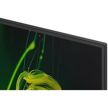 LG 65QNED70B3C 65-tolline 4K QNED nutiteler