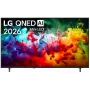 LG 65QNED70B3C 65-tolline 4K QNED nutiteler