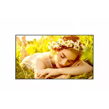 LG 65UL5Q-M 65-tolline 4K UHD IPS digitaalne signaalkuva koos webOS 6.0-ga