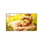 LG 65UL5Q-M 65-tolline 4K UHD IPS digitaalne signaalkuva koos webOS 6.0-ga