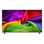 LG 75NU800B6LA 75-tolline 4K UHD LED Smart TV HDR10+ ja Tizen OS-iga