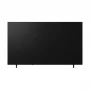 LG 75NU900B6LA 75-tolline NanoCell 4K UHD Smart LED TV α7 Gen3 AI protsessori, Dolby Vision IQ, webOS, 2023 mudel