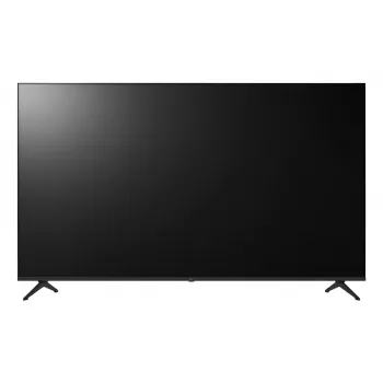 LG 75PK640S 75-tolline 4K UHD hotelliteler webOS 4.5-ga