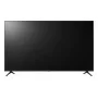 LG 75PK640S 75-tolline 4K UHD hotelliteler webOS 4.5-ga
