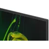 LG 75QNED70B3A 75 inch 4K QNED Smart TV