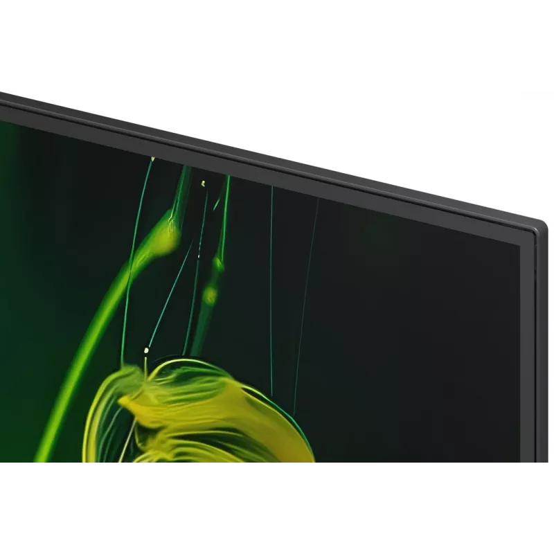 LG 75QNED70B3A 75 inch 4K QNED Smart TV
