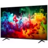 LG 75QNED70B3A 75 inch 4K QNED Smart TV