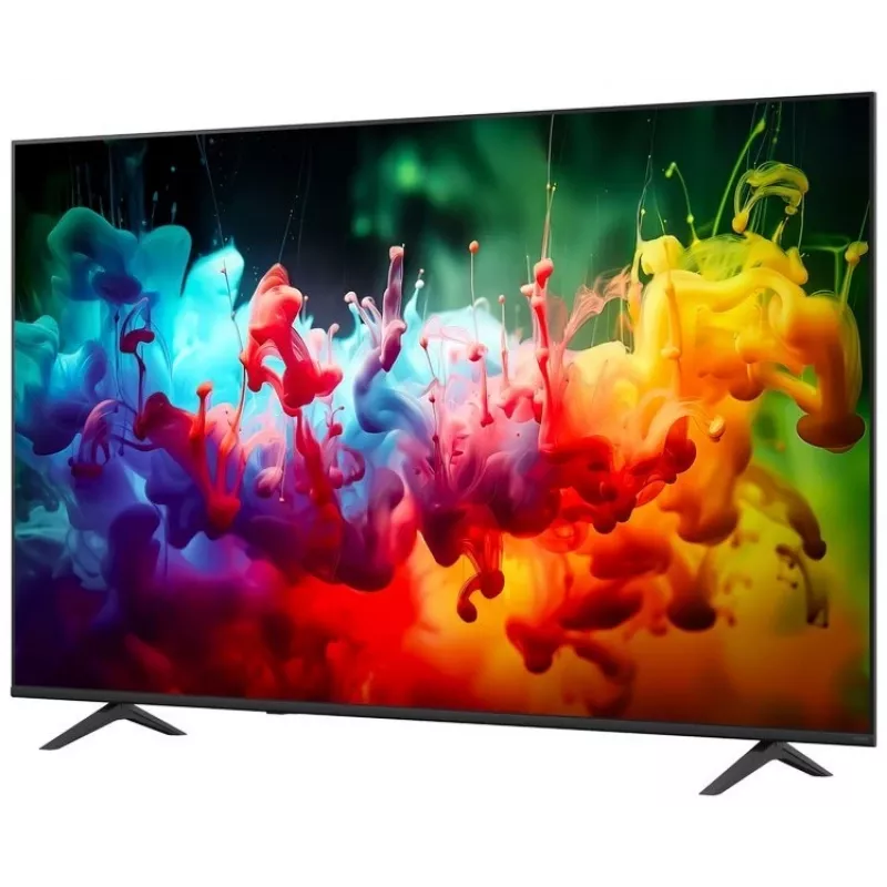 LG 75QNED70B3A 75 inch 4K QNED Smart TV
