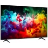 LG 75QNED70B3A 75 inch 4K QNED Smart TV
