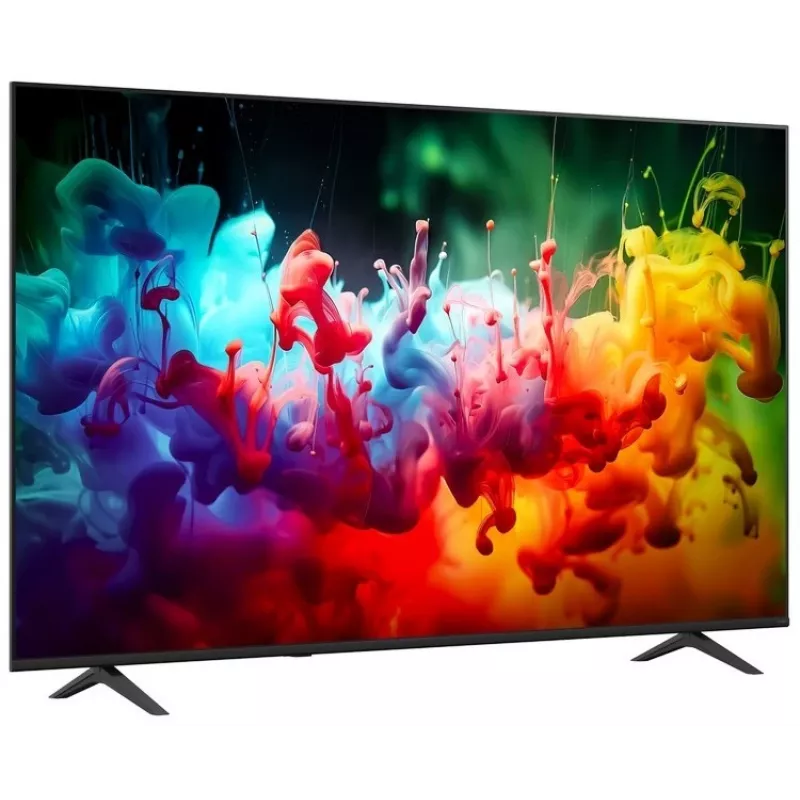 LG 75QNED70B3A 75 inch 4K QNED Smart TV