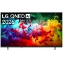 LG 75QNED70B3A 75 inch 4K QNED Smart TV