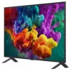 LG 75QNED85B3B 75-tolline (189 cm) 4K QNED evo MiniLED Smart TV