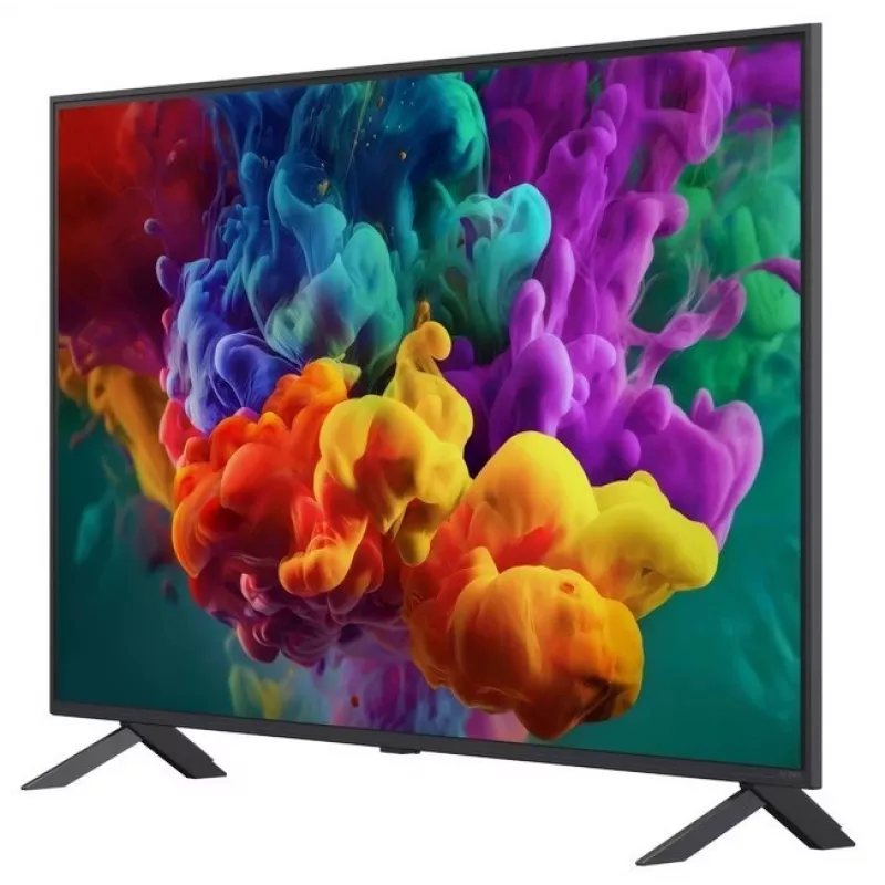 LG 75QNED85B3B 75-tolline (189 cm) 4K QNED evo MiniLED Smart TV