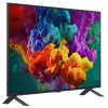 LG 75QNED85B3B 75-tolline (189 cm) 4K QNED evo MiniLED Smart TV