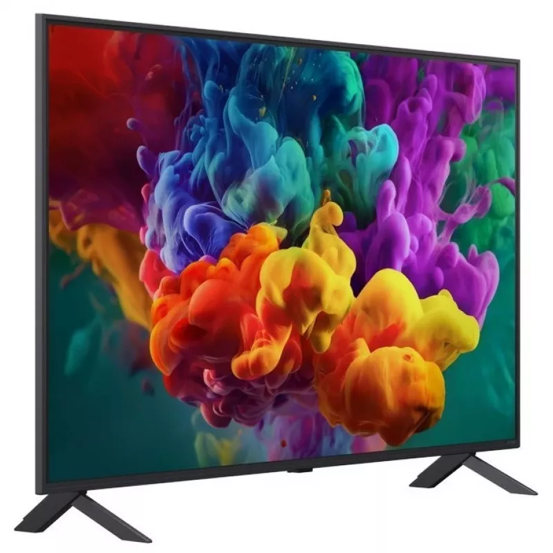 LG 75QNED85B3B 75-tolline (189 cm) 4K QNED evo MiniLED Smart TV