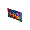 LG 75QNED85B3B 75-tolline (189 cm) 4K QNED evo MiniLED Smart TV