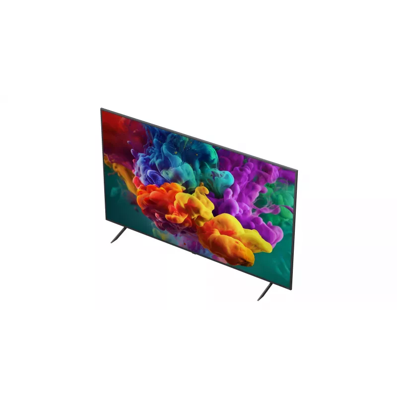 LG 75QNED85B3B 75-tolline (189 cm) 4K QNED evo MiniLED Smart TV