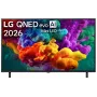LG 75QNED85B3B 75-tolline (189 cm) 4K QNED evo MiniLED Smart TV