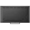LG 75QNED93B6A 75 inch 4K QNED MiniLED nutiteleviisor (2023)