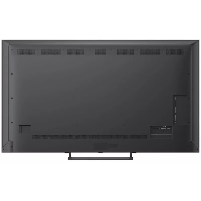 LG 75QNED93B6A 75 inch 4K QNED MiniLED nutiteleviisor (2023)