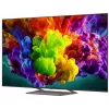 LG 75QNED93B6A 75 inch 4K QNED MiniLED nutiteleviisor (2023)