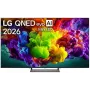 LG 75QNED93B6A 75 inch 4K QNED MiniLED nutiteleviisor (2023)