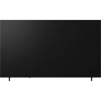 LG 85NU900B6LA 85 inch NanoCell 4K UHD Smart LED TV α7 Gen3 AI protsessoriga, Dolby Vision IQ, webOS 5.0, 100Hz, 40W heli, 4 HDMI (2x 2.1), 3 USB, Wi-Fi, Bluetooth 5.0, DVB-T2/C/S2, Full Array Dimming, Magic Remote