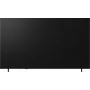 LG 85NU900B6LA 85 inch NanoCell 4K UHD Smart LED TV α7 Gen3 AI protsessoriga, Dolby Vision IQ, webOS 5.0, 100Hz, 40W heli, 4 HDMI (2x 2.1), 3 USB, Wi-Fi, Bluetooth 5.0, DVB-T2/C/S2, Full Array Dimming, Magic Remote